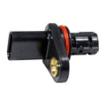 Sensor de Posicion Arbol de Leva Chevrolet Cruze / Chevrolet Sonic – vista 1