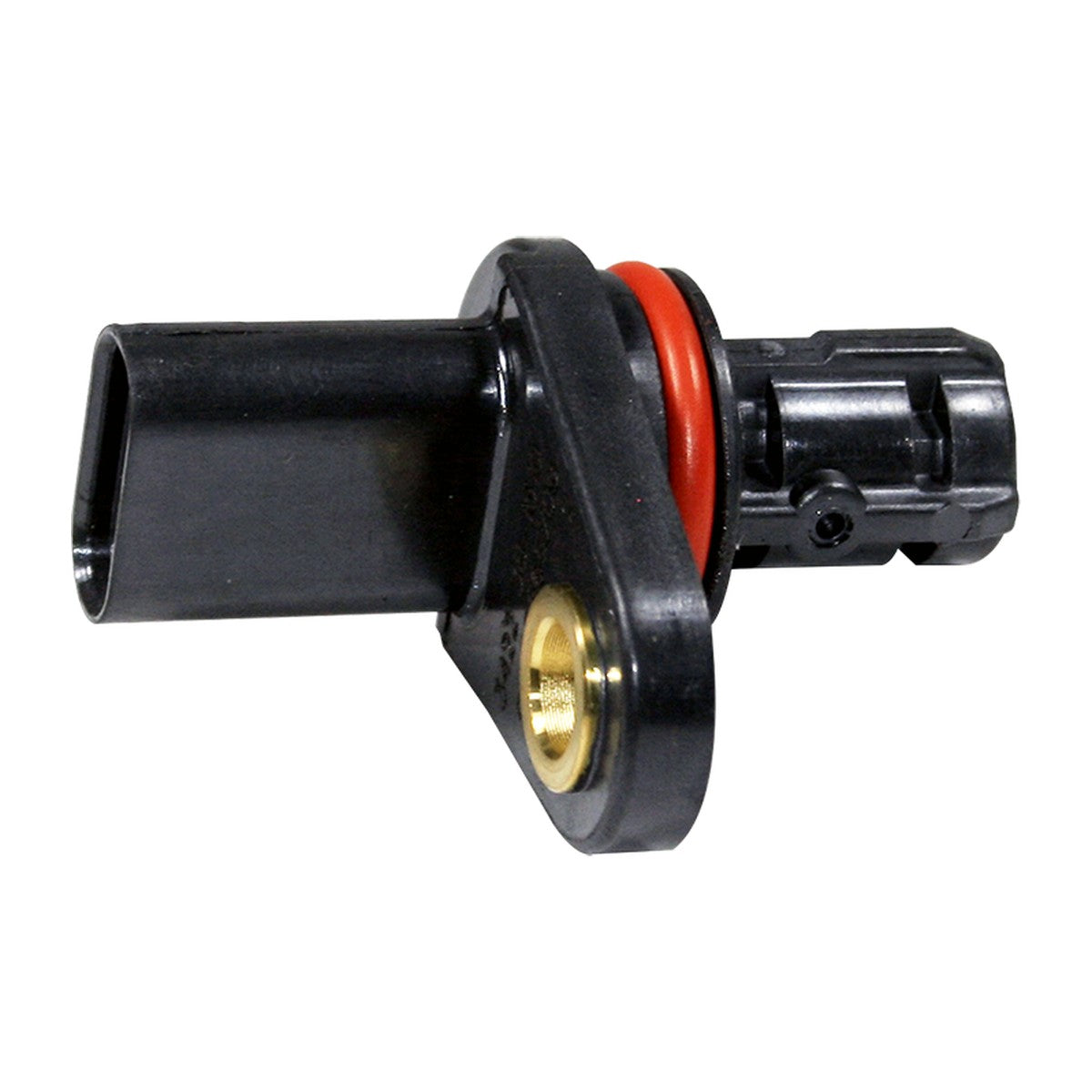 Sensor de Posicion Arbol de Leva Chevrolet Cruze / Chevrolet Sonic – vista 1