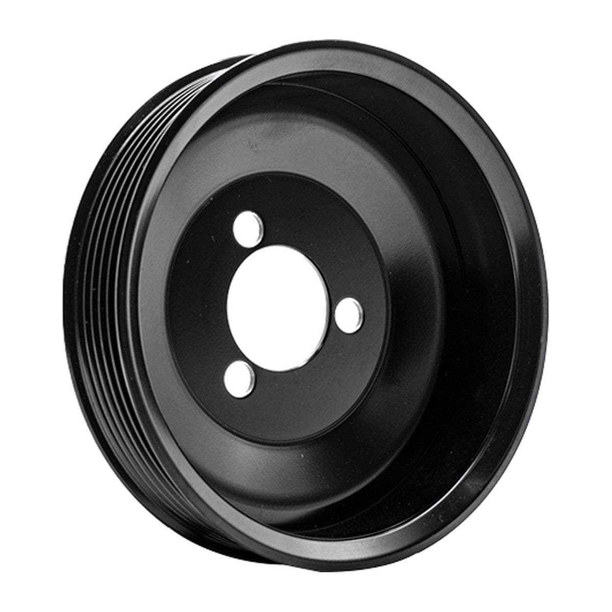 Polea de Bomba Agua Buick Encore / Chevrolet Cruze – vista 1