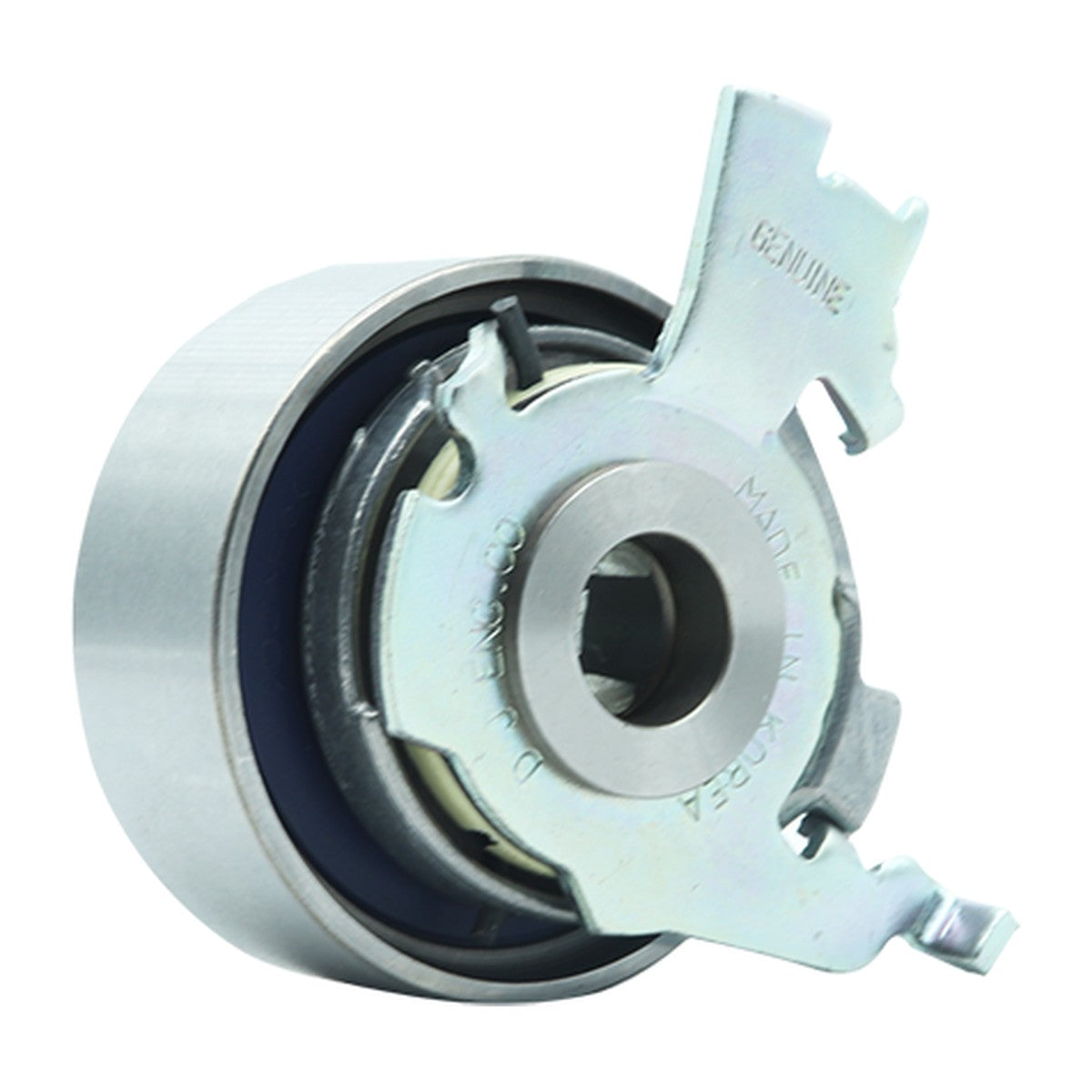 Tensor de Banda de Distribucion Chevrolet Astra / Chevrolet Zafira – vista 1