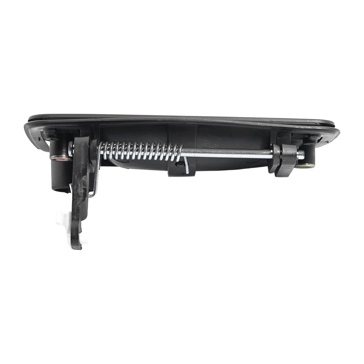 Manija Exterior Del. Izq. Chevrolet S10 / GMC Sonoma 1995-2004 – vista 3