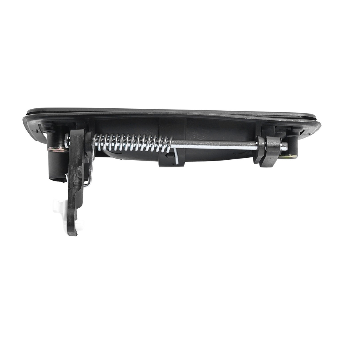 Manija Exterior Del. Izq. Chevrolet S10 / GMC Sonoma 1995-2004 – vista 4