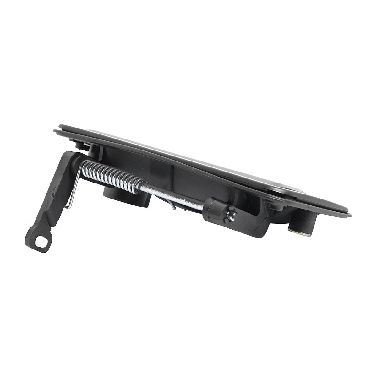 Manija Exterior Del. Izq. Chevrolet S10 / GMC Sonoma 1995-2004 – vista 5