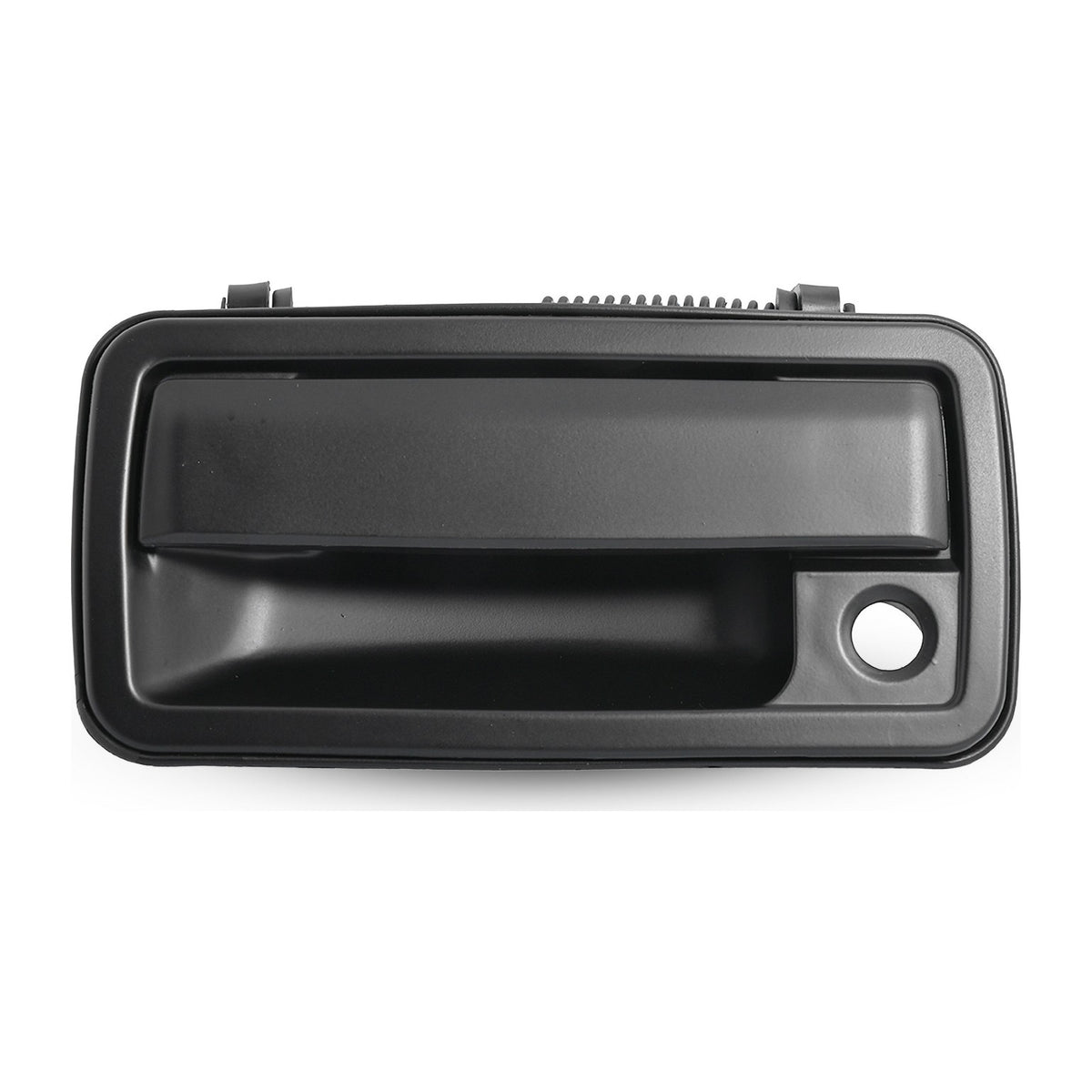 Manija Exterior Del. Izq. Chevrolet S10 / GMC Sonoma 1995-2004 – vista 1