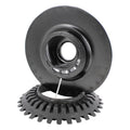 Base de Amortiguador Del. Sup. Chrysler Voyager 2000-2003