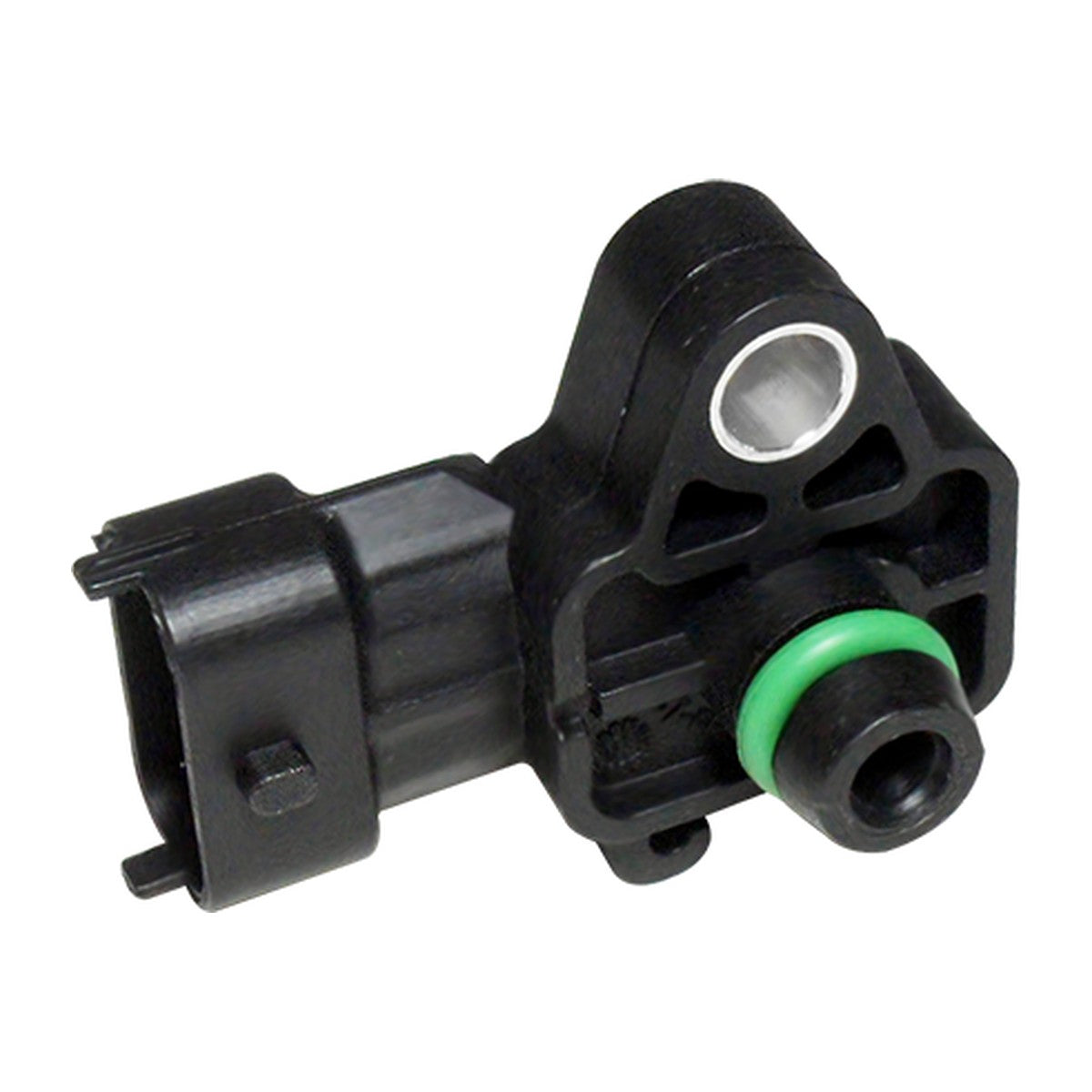 Sensor Presión Absoluta Map Buick Encore / Buick Enclave – vista 2