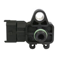 Sensor Presión Absoluta Map Buick Encore / Buick Enclave – vista 1