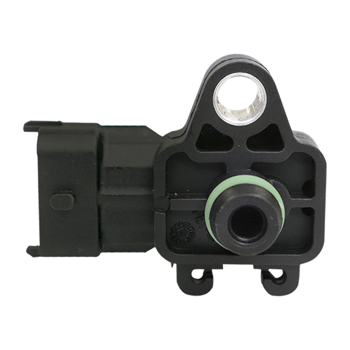 Sensor Presión Absoluta Map Buick Encore / Buick Enclave – vista 1