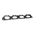 Junta Multiple de Cabeza Chevrolet Cruze / Chevrolet Sonic – vista 1