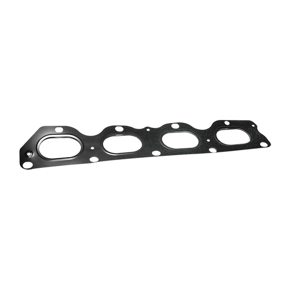 Junta Multiple de Cabeza Chevrolet Cruze / Chevrolet Sonic – vista 1