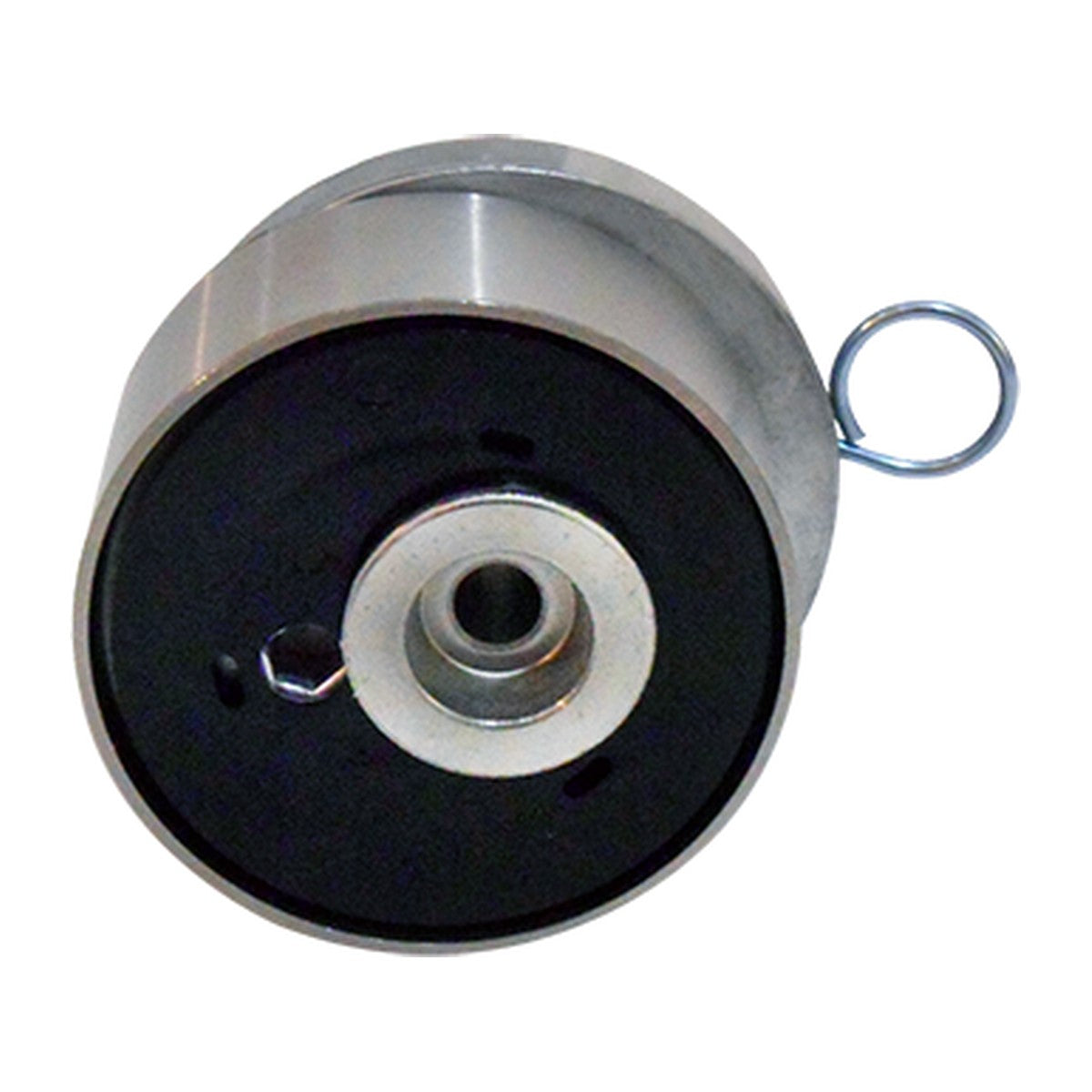 Tensor de Banda de Distribucion Chevrolet Cruze / Chevrolet Sonic – vista 1
