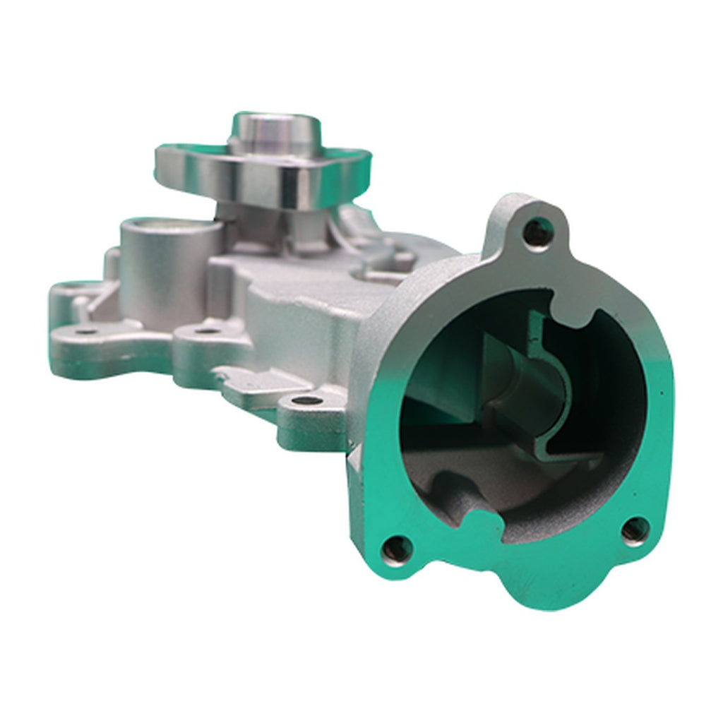 Bomba de Agua Chevrolet Sonic / Buick Encore – vista 2