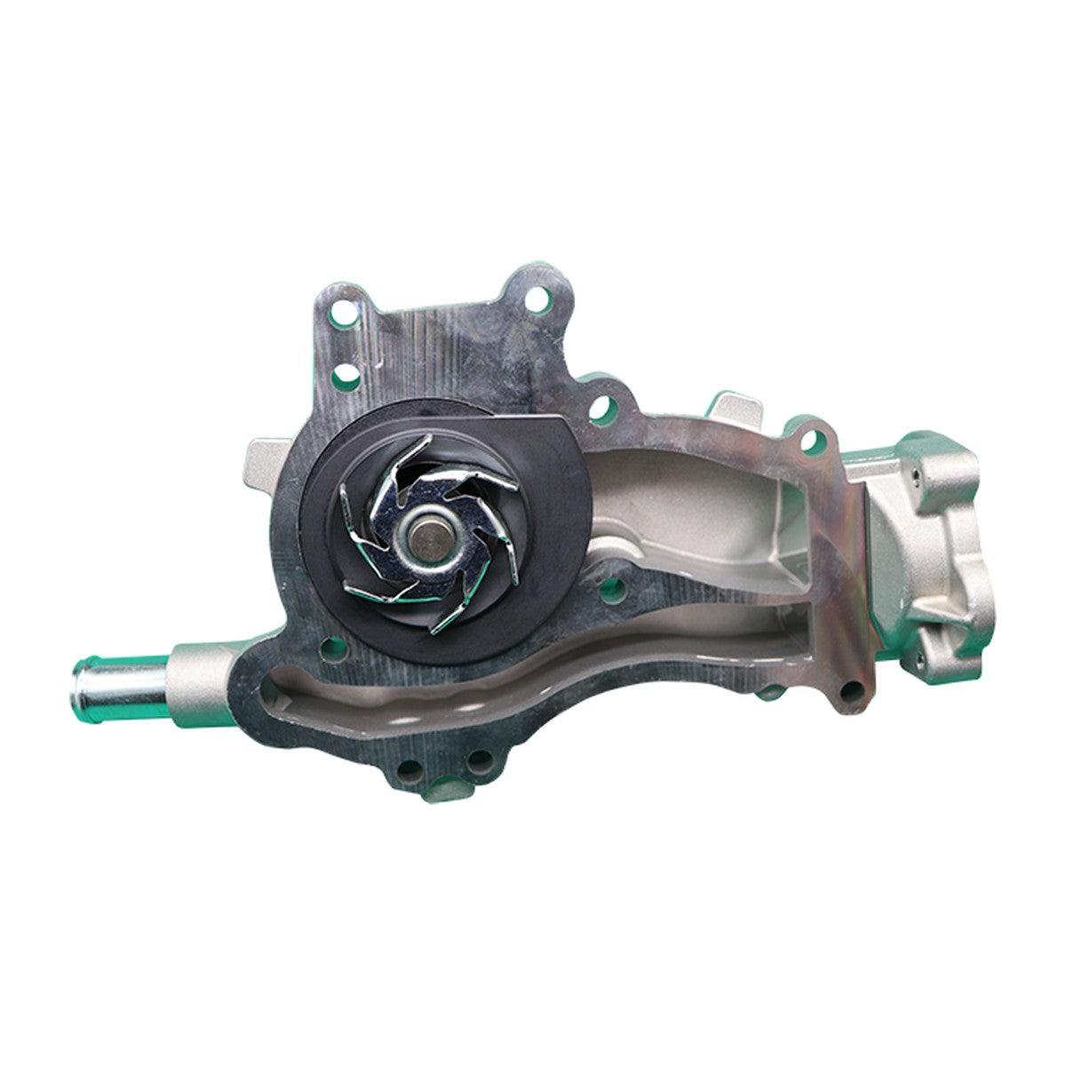 Bomba de Agua Chevrolet Sonic / Buick Encore – vista 3