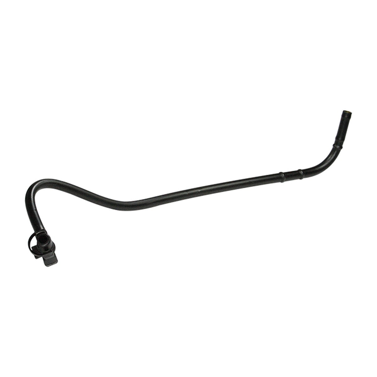 Tubo de Manguera de Cuerpo de Aceleración Chevrolet Cruze – vista 1