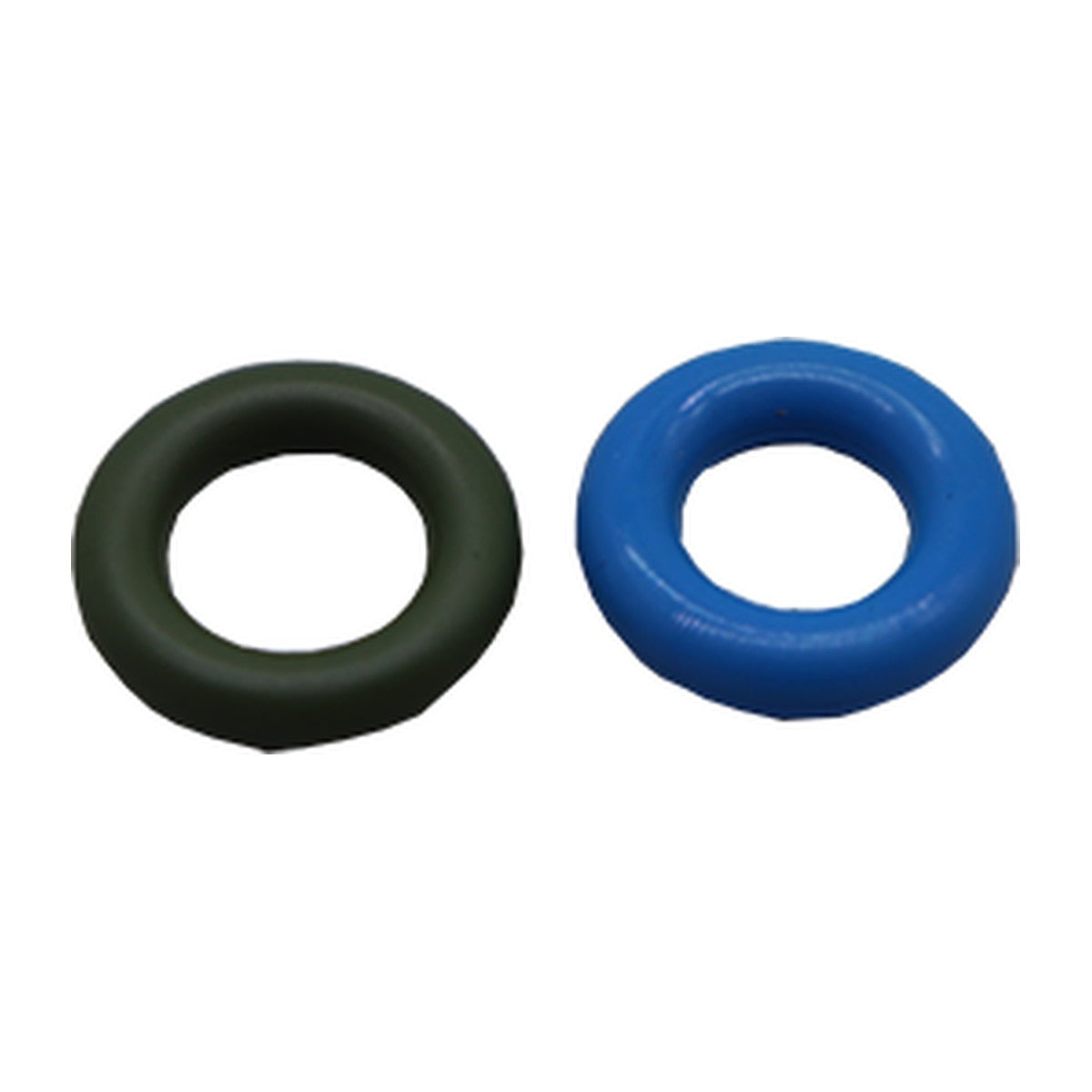 O"ring de Caucho Inyector Chevrolet Cruze / Chevrolet Sonic – vista 2