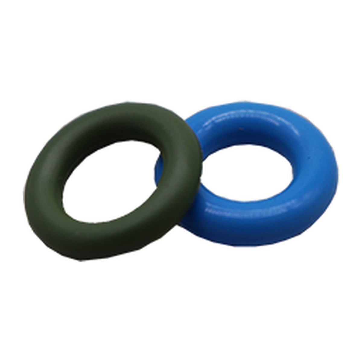 O"ring de Caucho Inyector Chevrolet Cruze / Chevrolet Sonic – vista 1