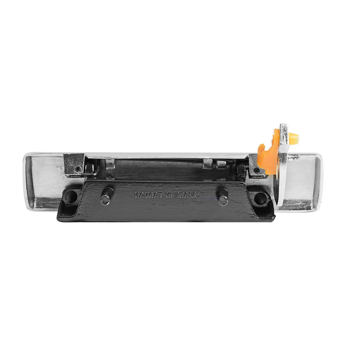 Manija Exterior Der. Buick Century / Chevrolet Cavalier 1982-1996 – vista 2