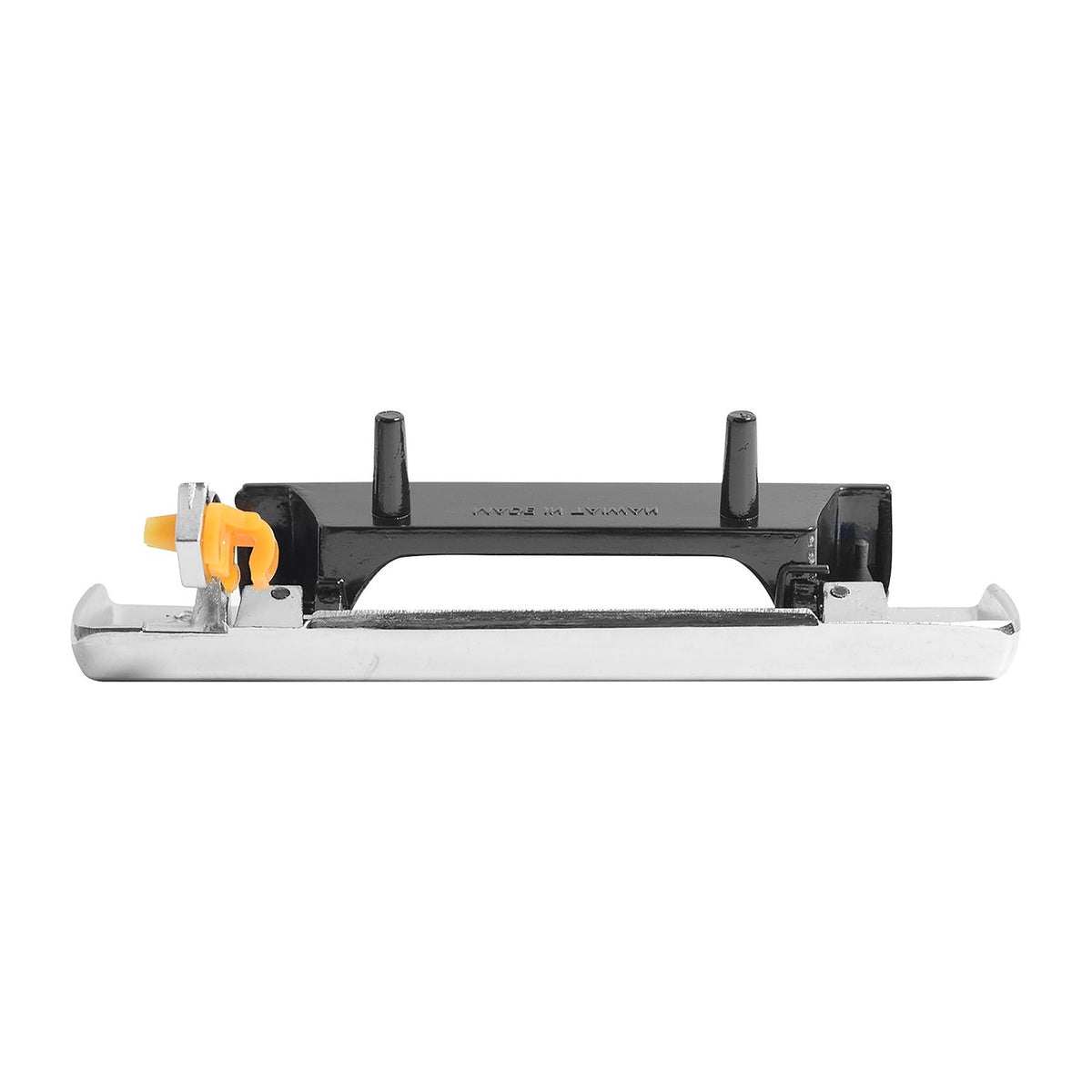 Manija Exterior Der. Buick Century / Chevrolet Cavalier 1982-1996 – vista 3