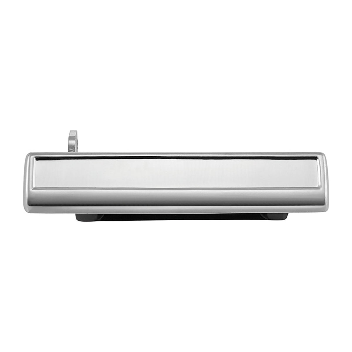 Manija Exterior Der. Buick Century / Chevrolet Cavalier 1982-1996 – vista 1