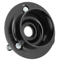 Base de Amortiguador Del. Ford Crown Victoria 2003-2011