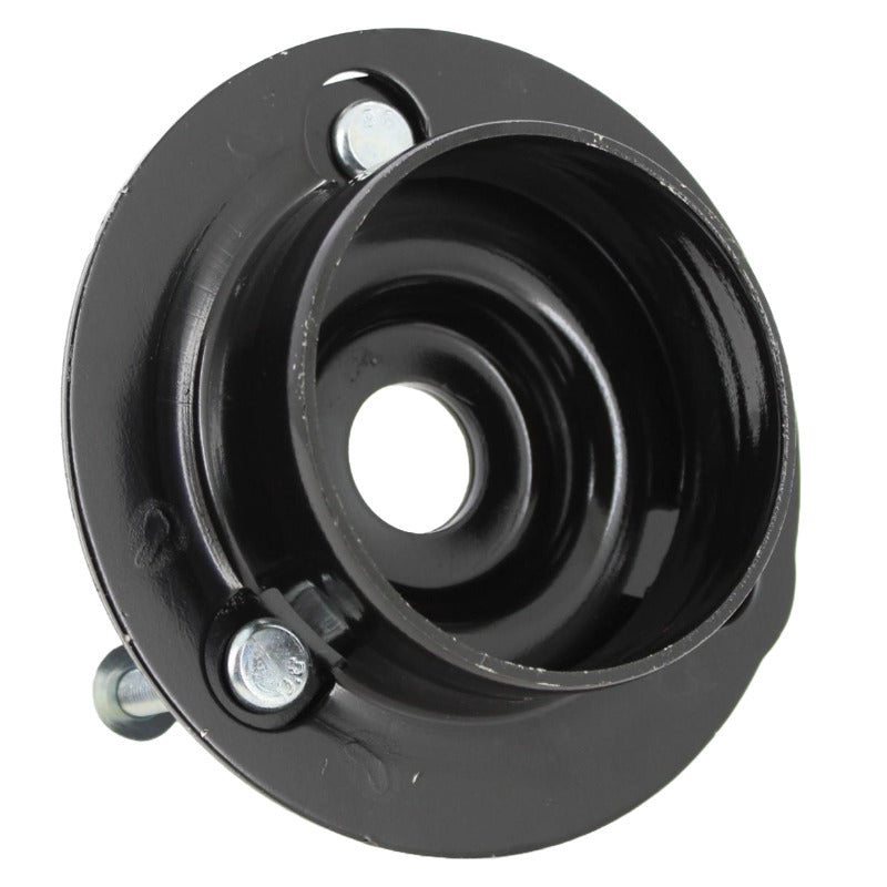 Base de Amortiguador Del. Ford Crown Victoria 2003-2011