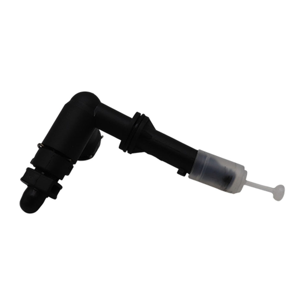 Conector de Tubo Chevrolet Onix / Chevrolet Meriva – vista 3