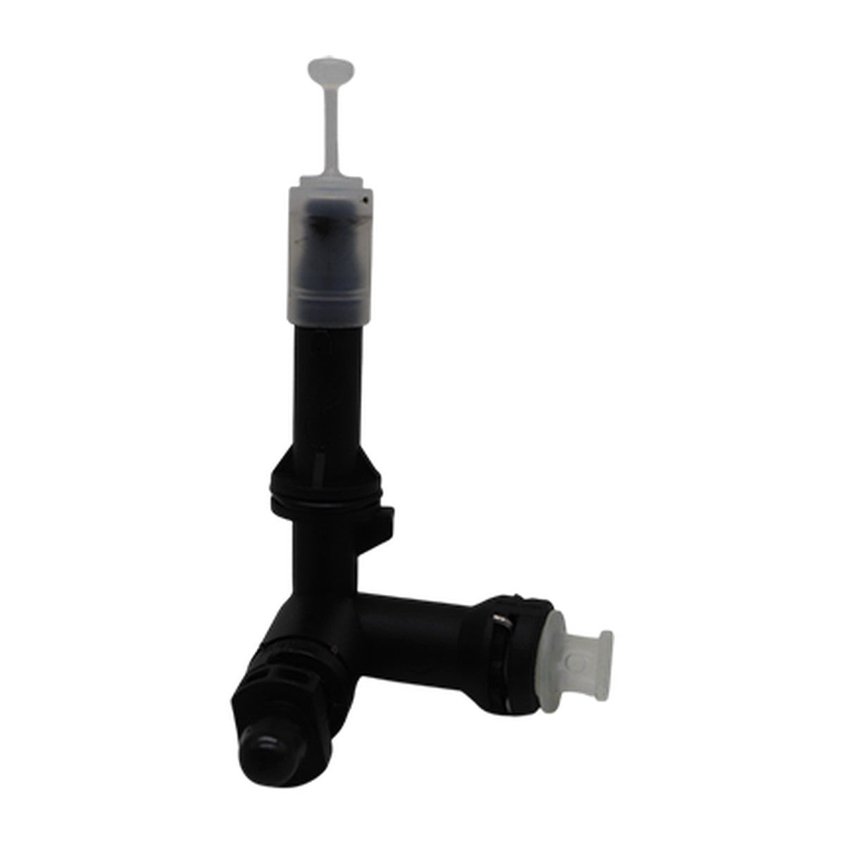 Conector de Tubo Chevrolet Onix / Chevrolet Meriva – vista 1