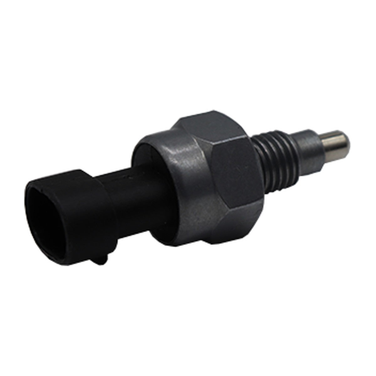 Bulbo de Luz Chevrolet Onix – vista 2