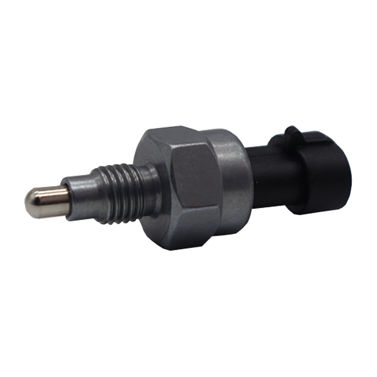 Bulbo de Luz Chevrolet Onix – vista 3