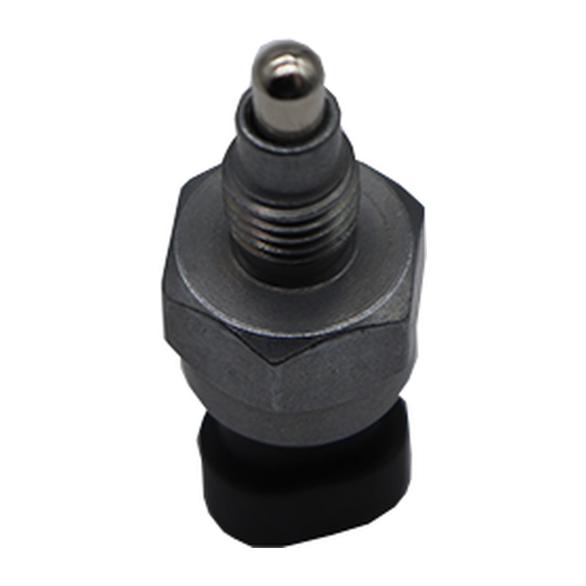 Bulbo de Luz Chevrolet Onix – vista 4