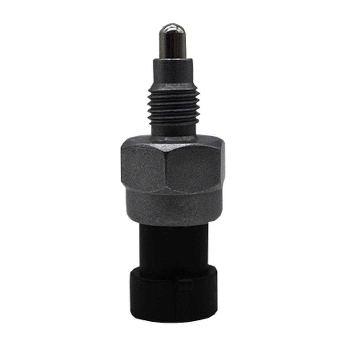 Bulbo de Luz Chevrolet Onix – vista 1