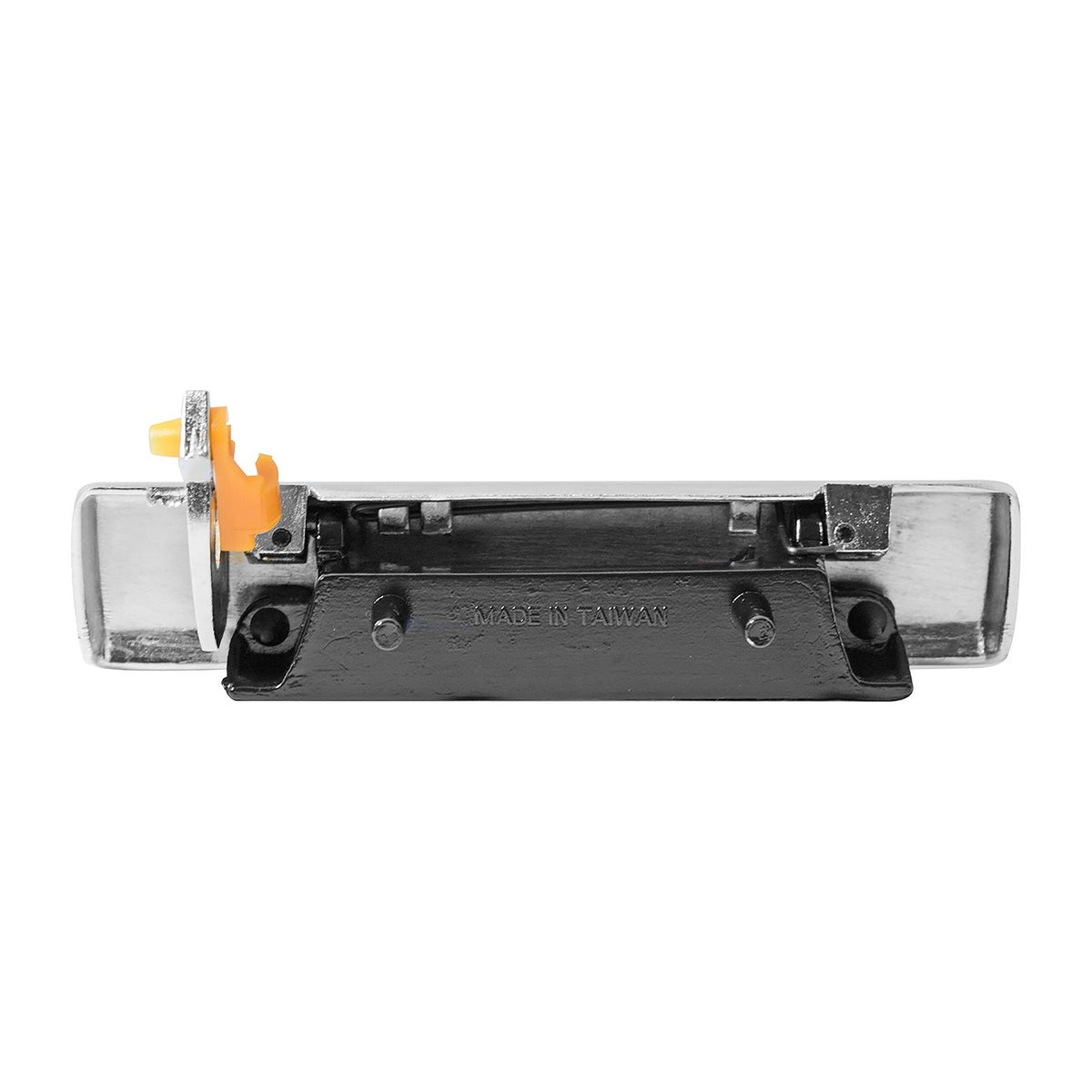 Manija Exterior Izq. Buick Century / Chevrolet Cavalier 1982-1996 – vista 2
