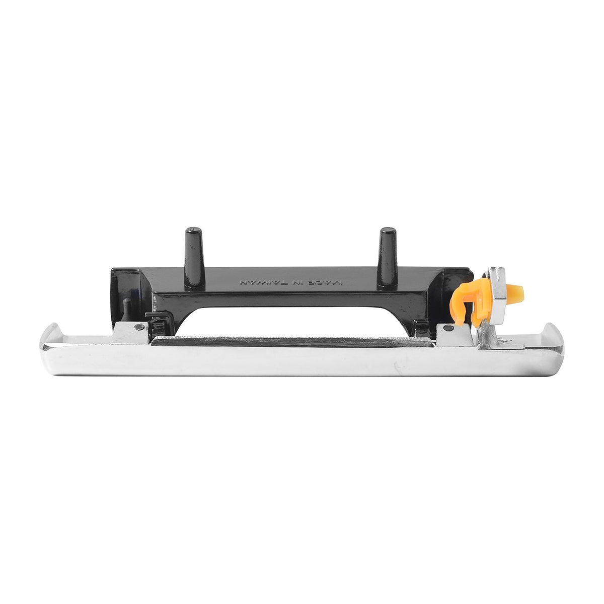 Manija Exterior Izq. Buick Century / Chevrolet Cavalier 1982-1996 – vista 3