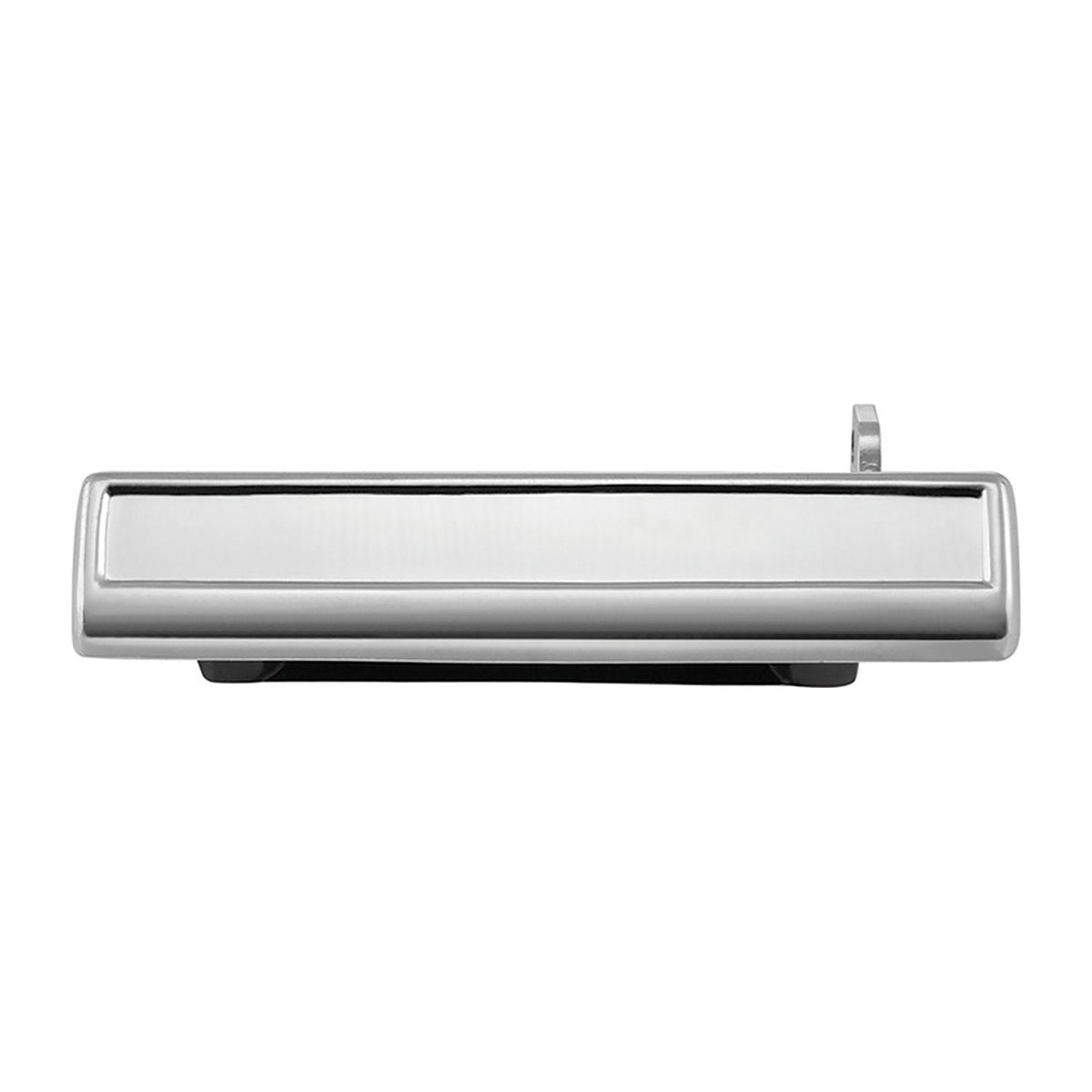 Manija Exterior Izq. Buick Century / Chevrolet Cavalier 1982-1996 – vista 1