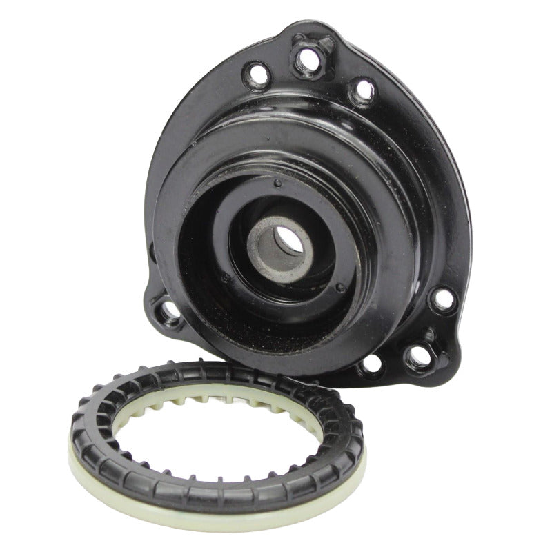 Base de Amortiguador Del. Saab 9-5 1999-2003