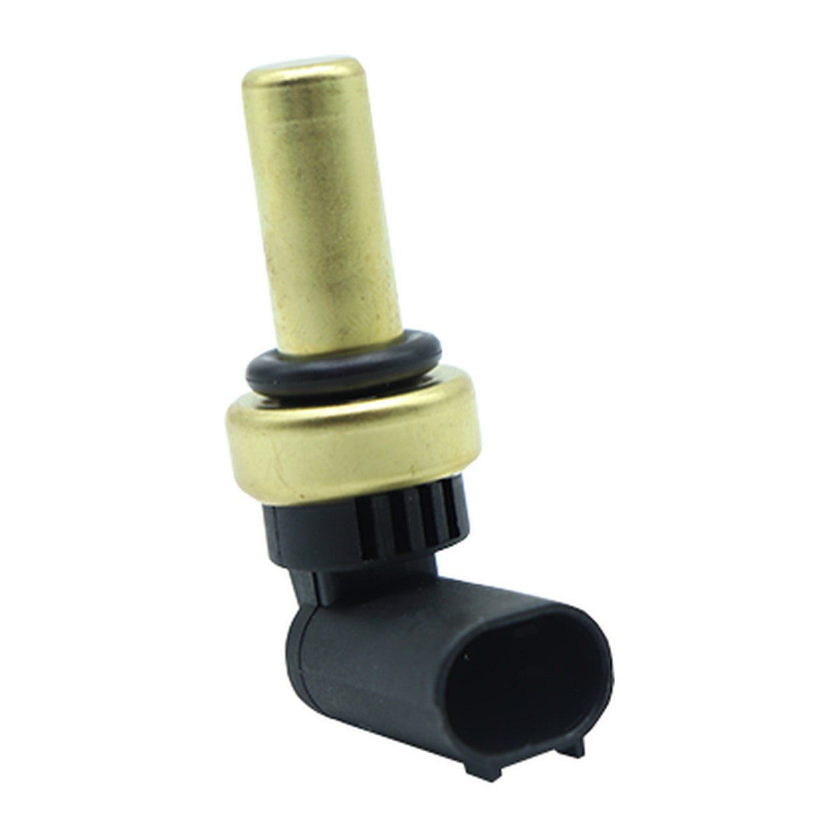 Sensor de Temperatura Radiador Chevrolet Cruze / Chevrolet Sonic – vista 2