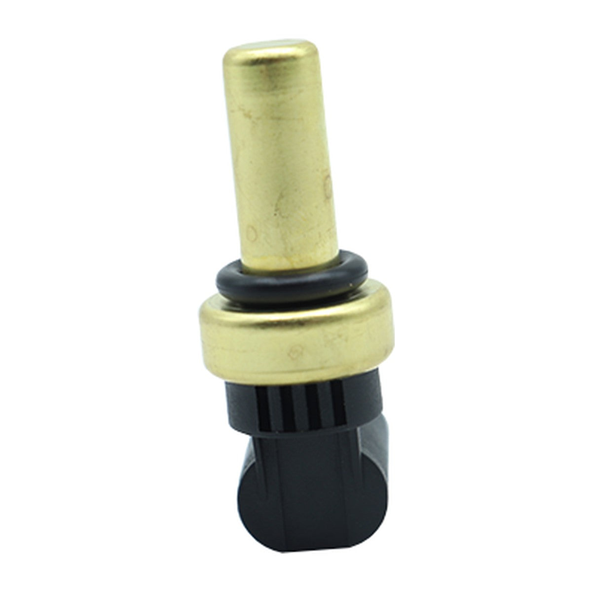 Sensor de Temperatura Radiador Chevrolet Cruze / Chevrolet Sonic – vista 3