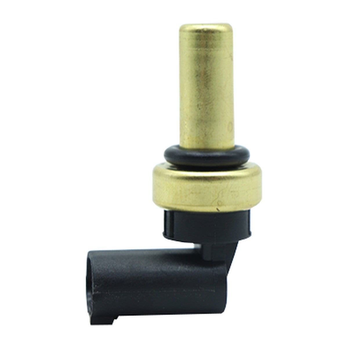 Sensor de Temperatura Radiador Chevrolet Cruze / Chevrolet Sonic – vista 4