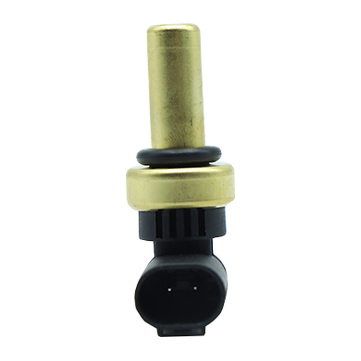 Sensor de Temperatura Radiador Chevrolet Cruze / Chevrolet Sonic – vista 1