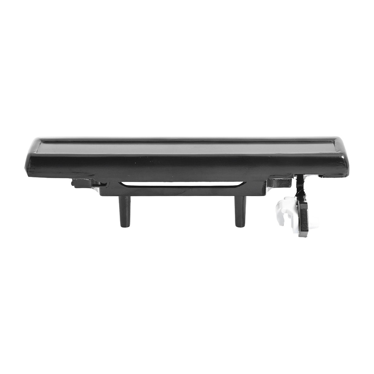 Manija Exterior Der. Buick Century / Chevrolet Cavalier 1982-1996 – vista 3