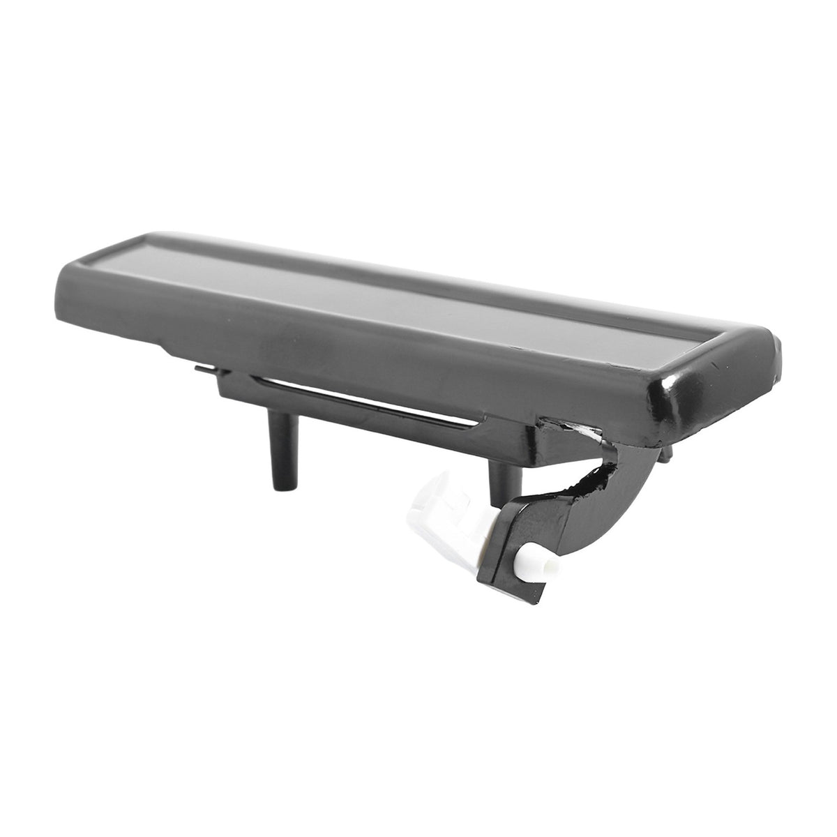 Manija Exterior Der. Buick Century / Chevrolet Cavalier 1982-1996 – vista 4