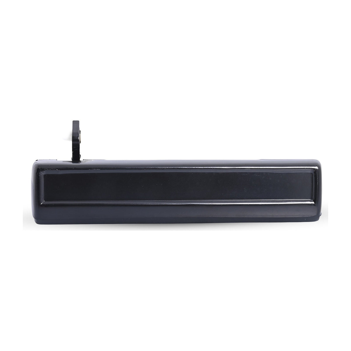 Manija Exterior Der. Buick Century / Chevrolet Cavalier 1982-1996 – vista 1