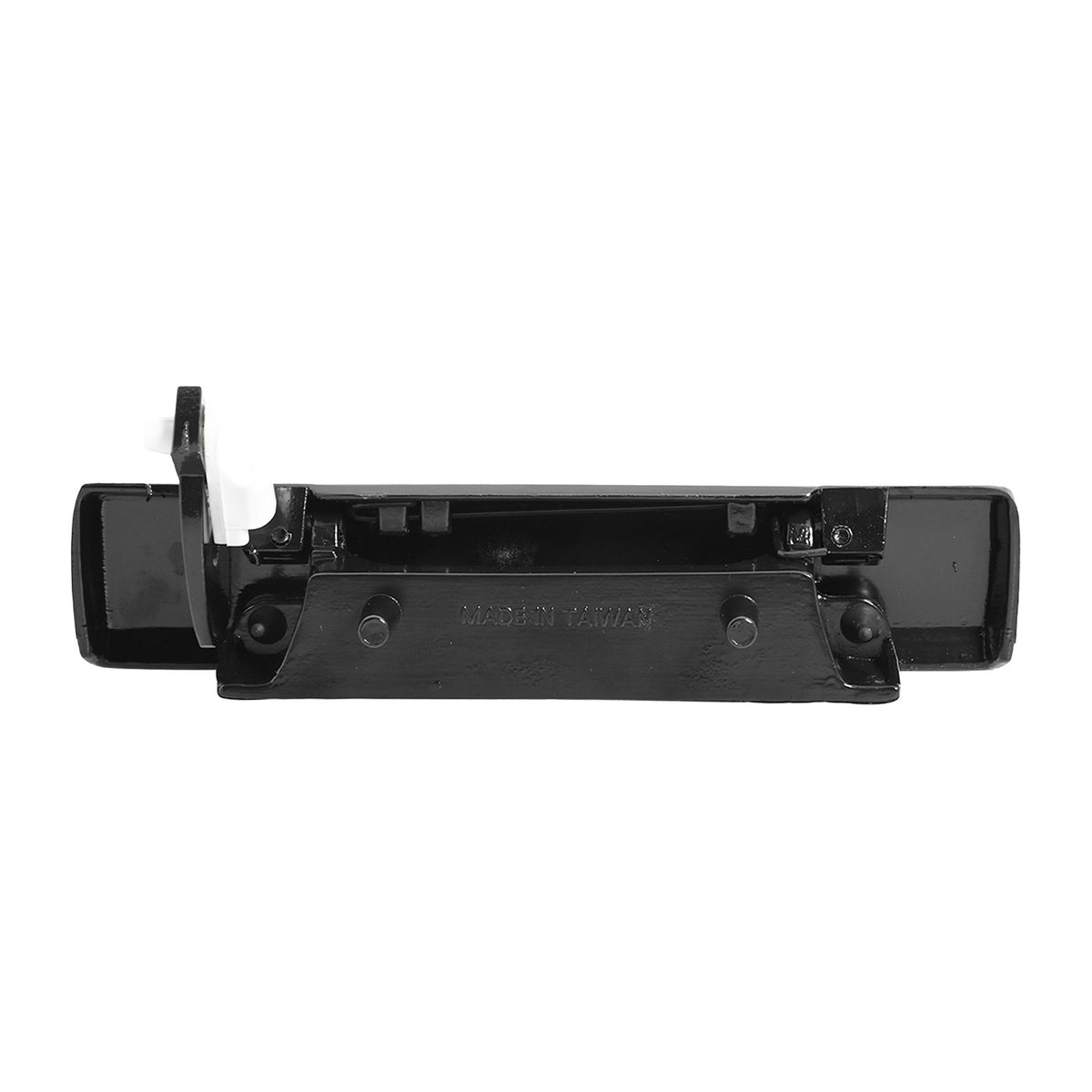 Manija Exterior Izq. Buick Century / Chevrolet Cavalier 1982-1996 – vista 2