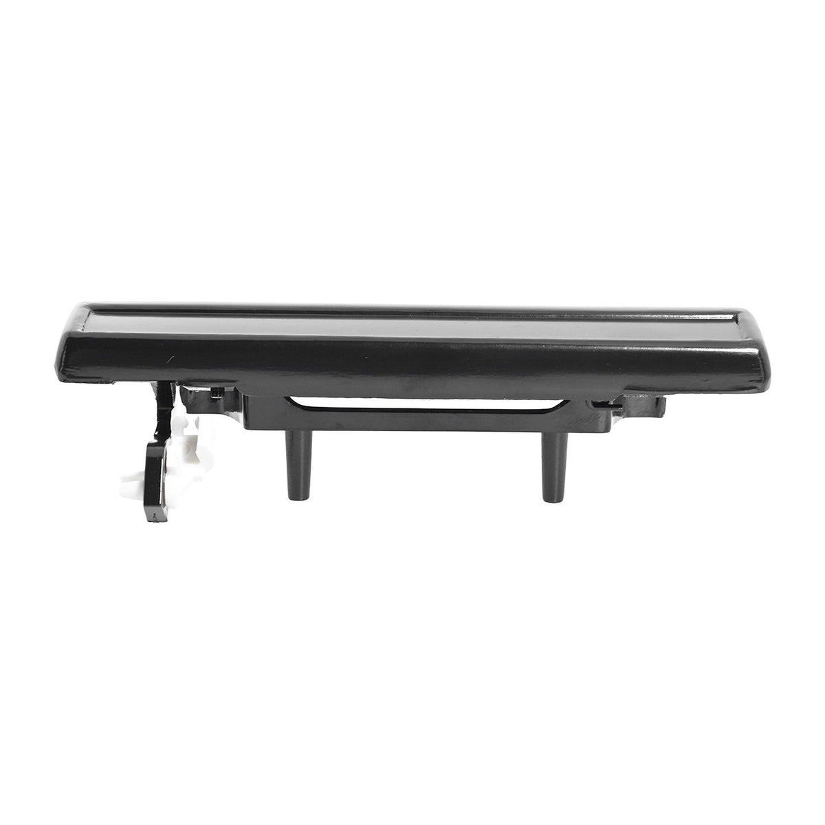 Manija Exterior Izq. Buick Century / Chevrolet Cavalier 1982-1996 – vista 3