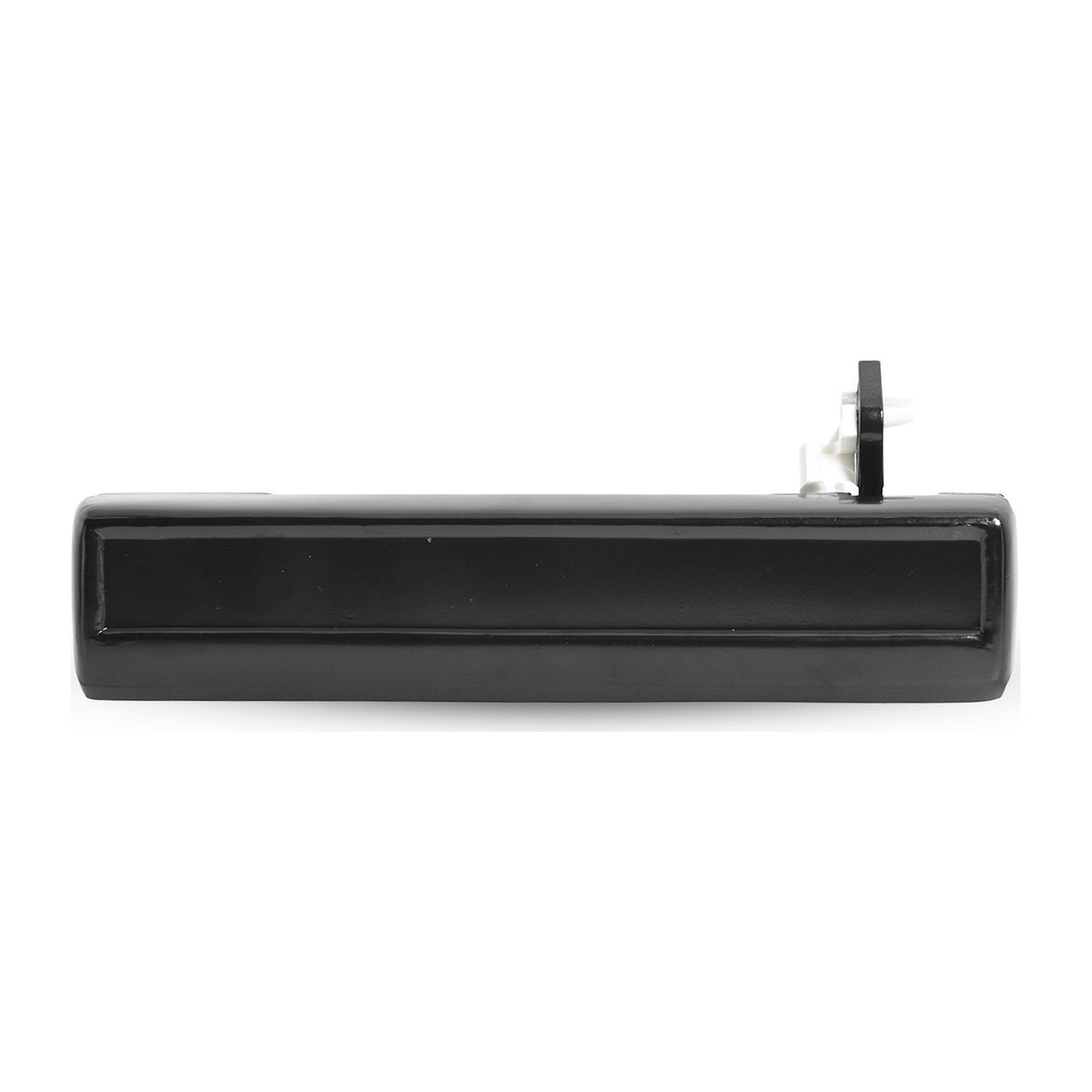Manija Exterior Izq. Buick Century / Chevrolet Cavalier 1982-1996 – vista 1