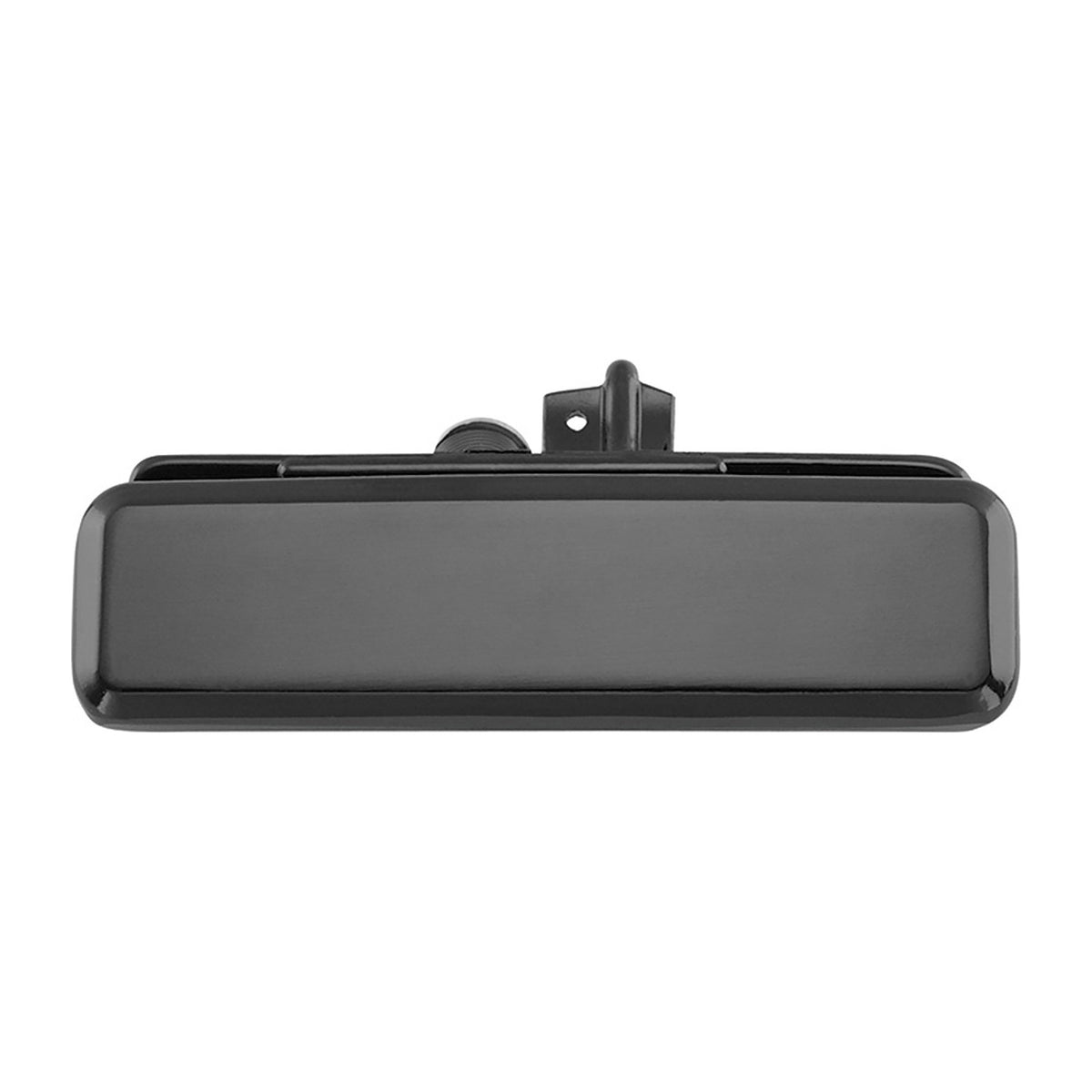 Manija Exterior Del. Der. Chevrolet Astro / GMC Safari 1985-1996 – vista 1
