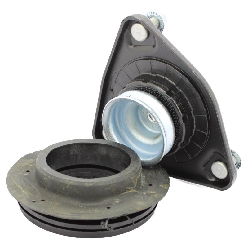 Base de Amortiguador Del. Hyundai Elantra Gt 2013-2017