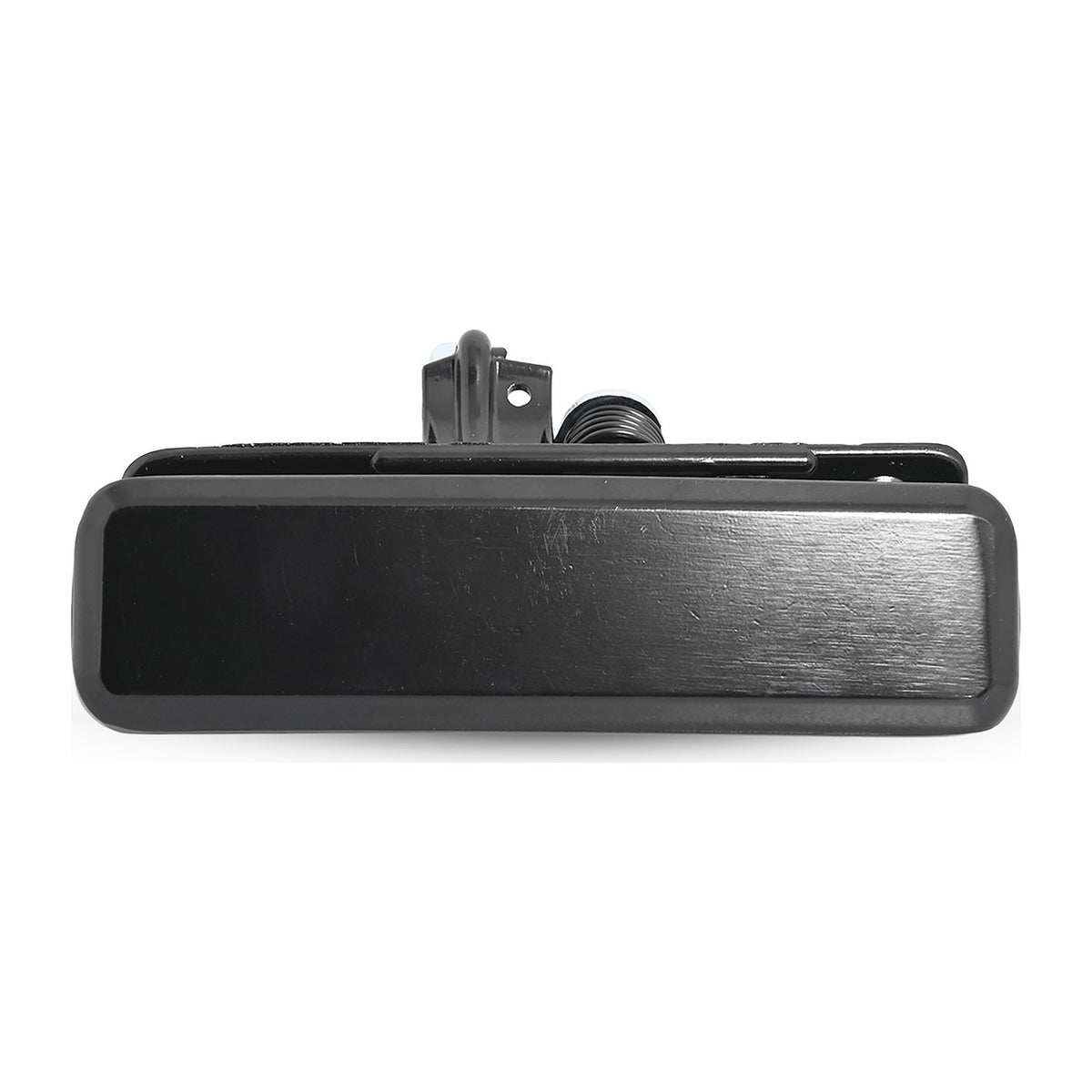 Manija Exterior Del. Izq. Chevrolet Astro / GMC Safari 1985-1996 – vista 1
