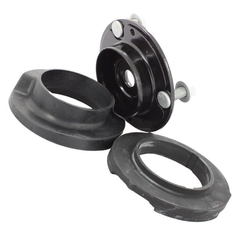 Base de Amortiguador Del. Chevrolet Colorado 2013-2016