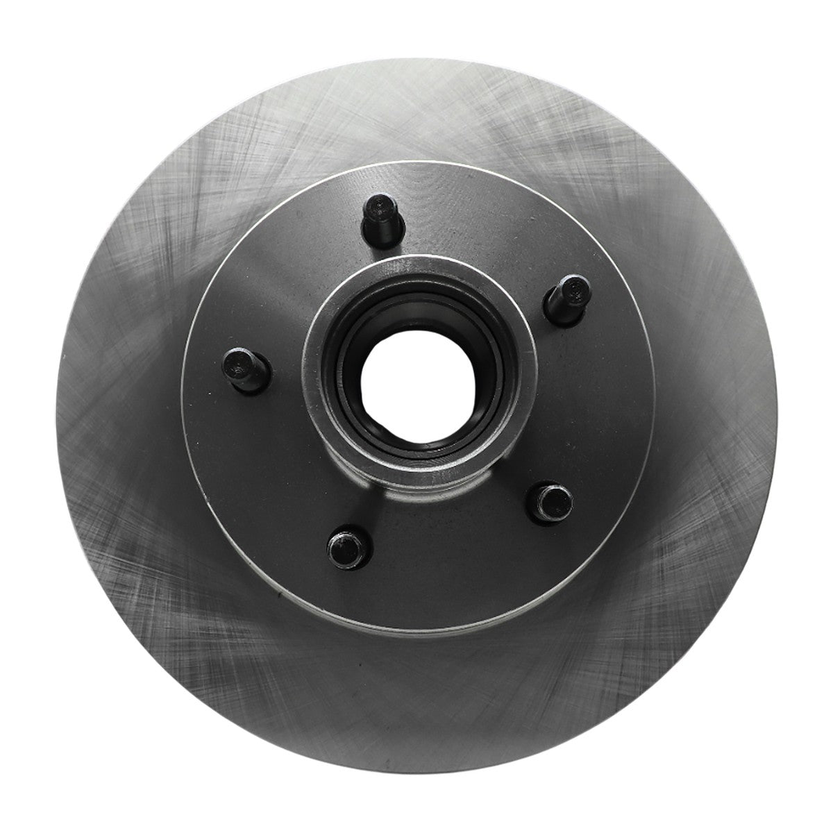Disco de Freno Ventilado Del. Chevrolet G30 / GMC G2500 – vista 1